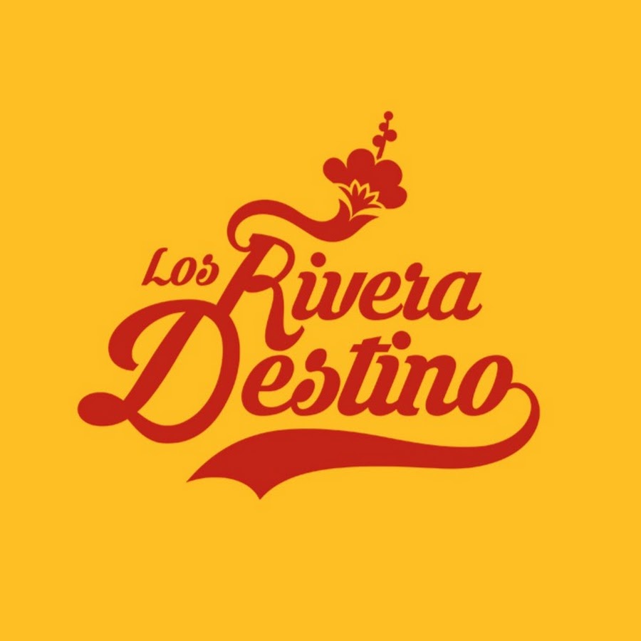 Los Rivera Destino