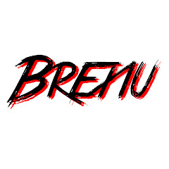 Brexiu ! [ZAMKNIĘTY]