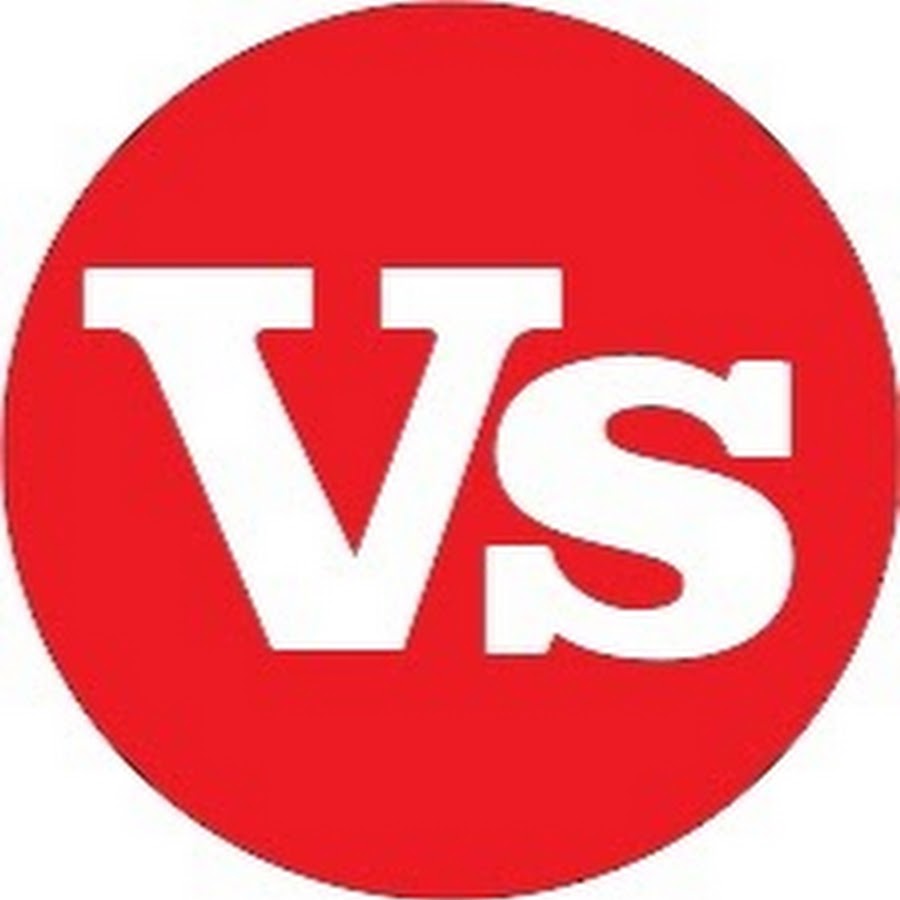 Vene songs YouTube channel avatar