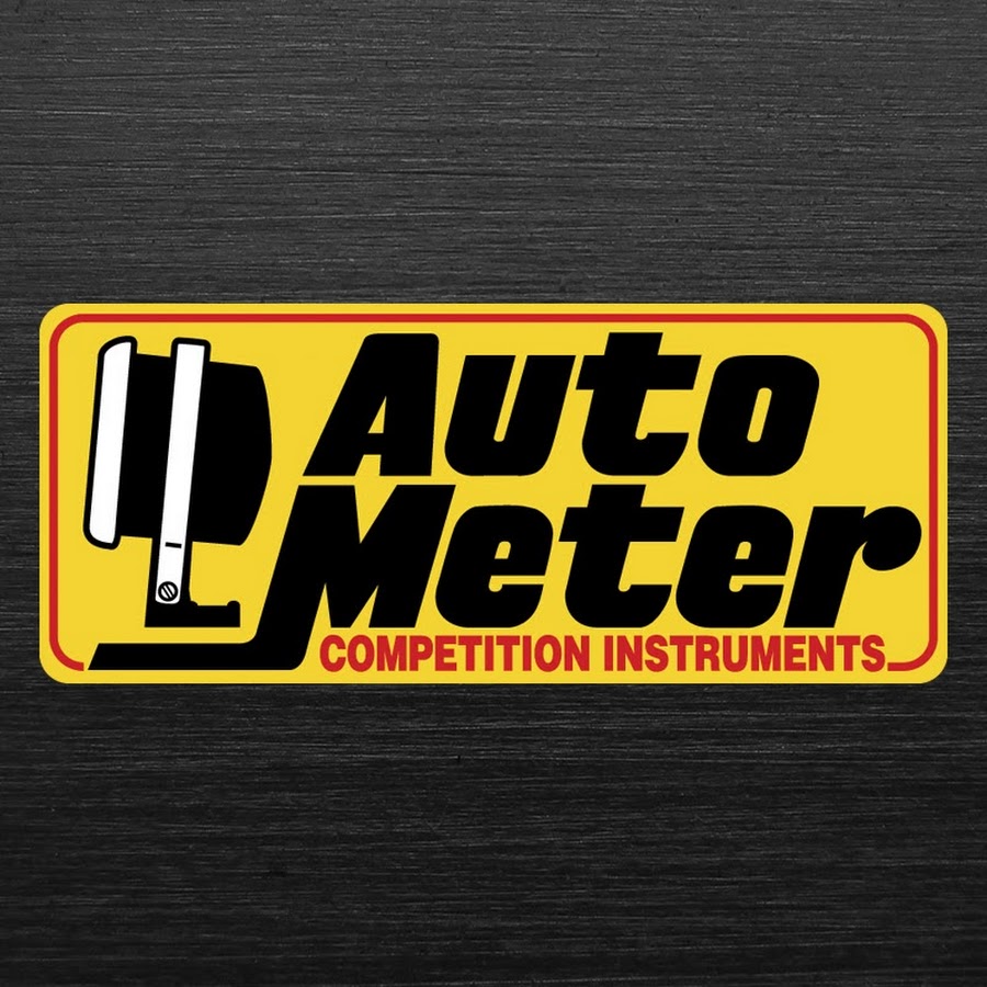 AutoMeter Products Inc