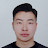 sh kang