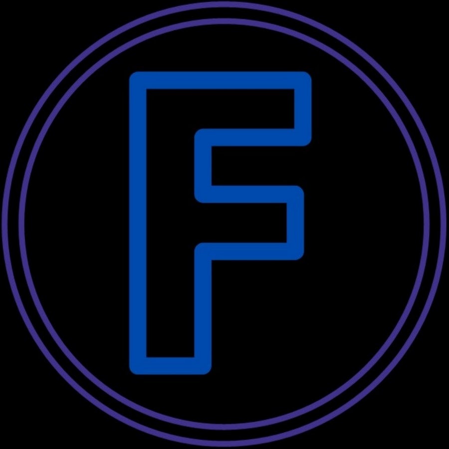 Fabio MEMES YouTube channel avatar