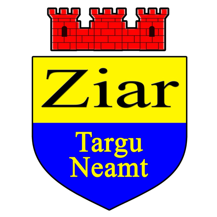 Ziar Targu Neamt
