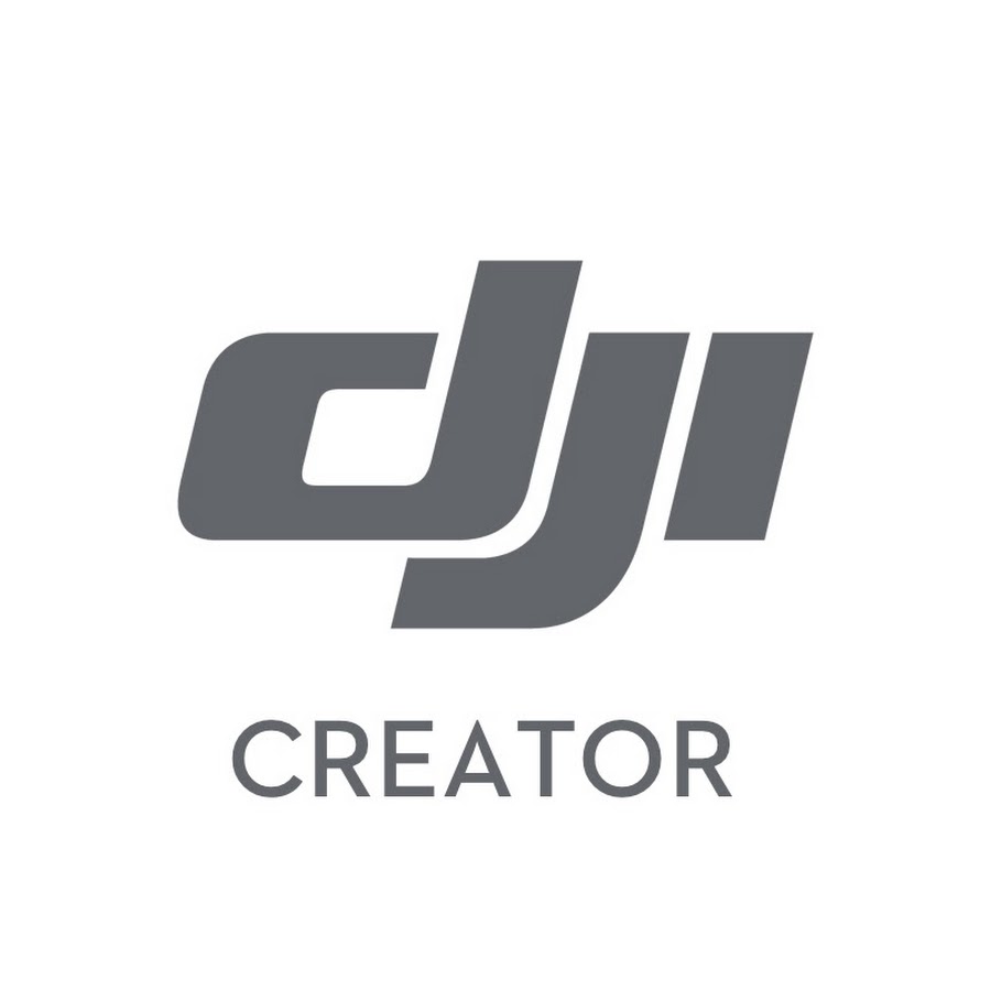 DJI Creator