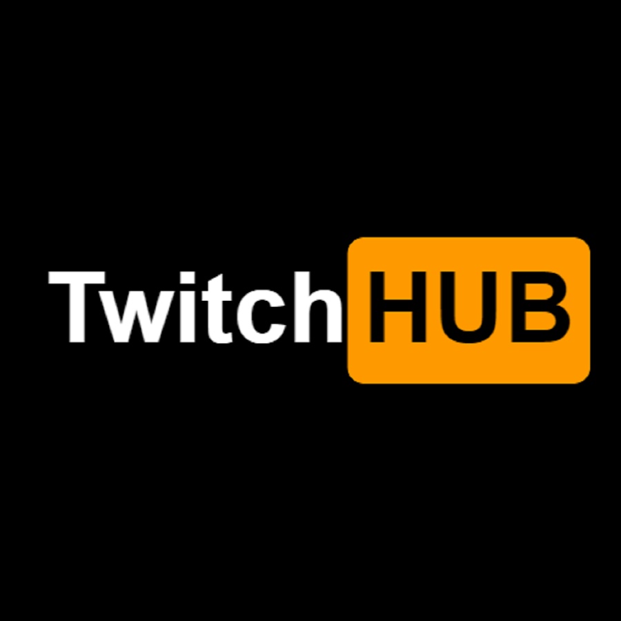 Twitchub YouTube channel avatar