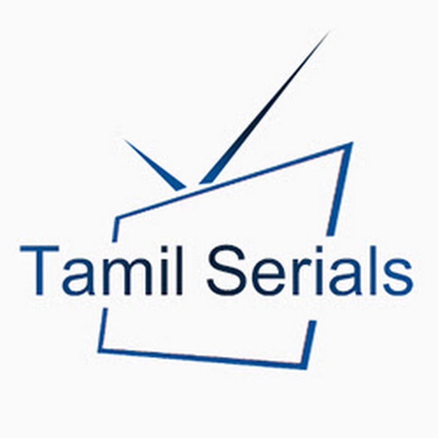 Mango TV Shows Tamil YouTube-Kanal-Avatar