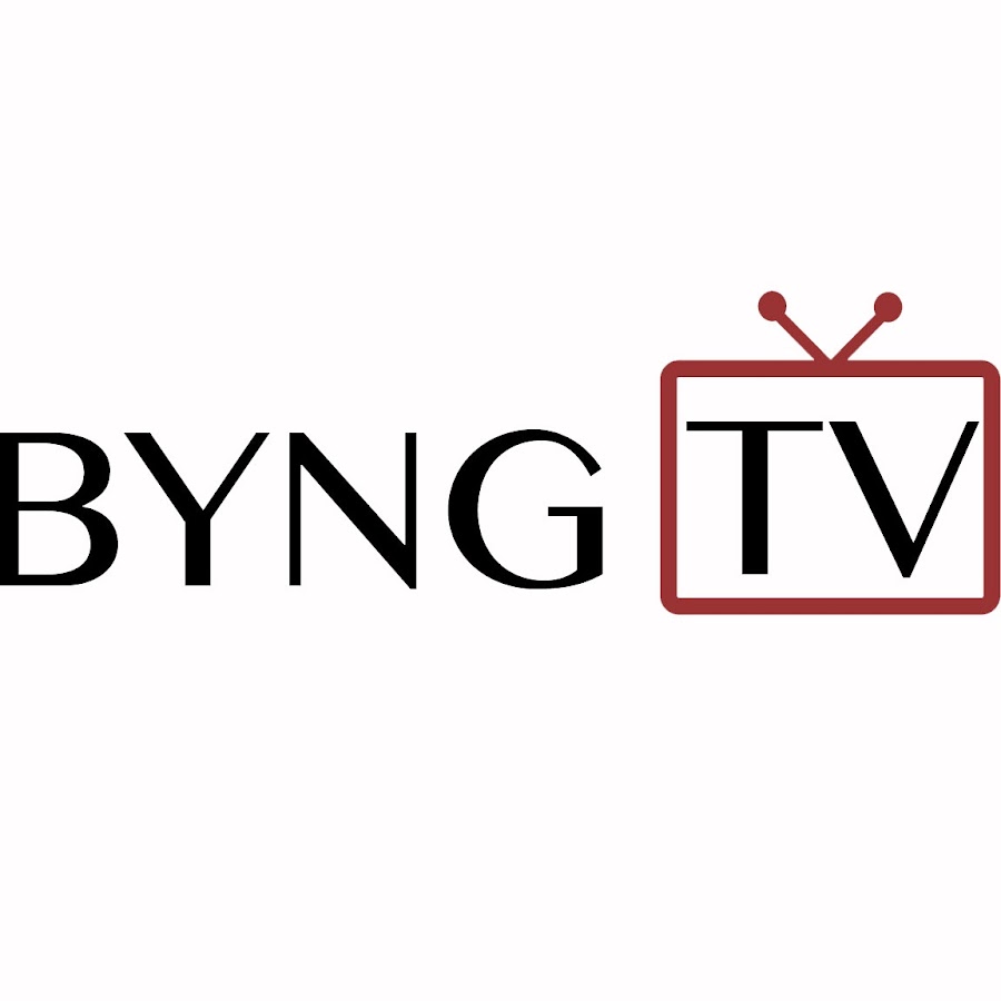 Byng Tv Avatar de chaîne YouTube