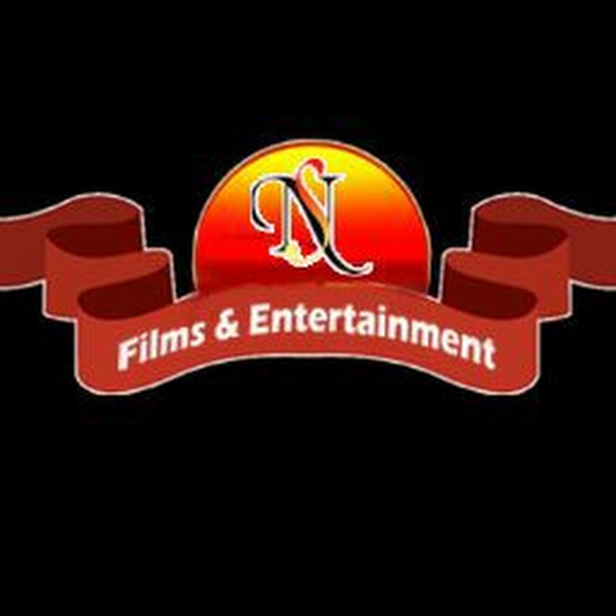 NS Film Entertainment यूट्यूब चैनल अवतार