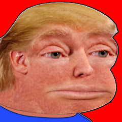 Thumbnail of related channel
