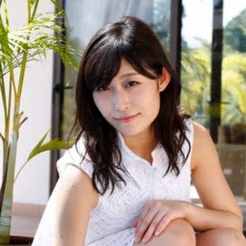 柚木しおり Youtubeランキング