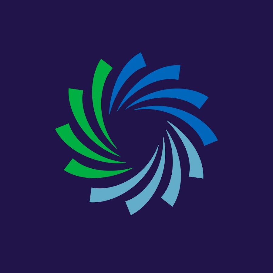 Tipperary Etb Youtube