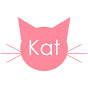 Kathryn Whiteford Art - @KWhiteford YouTube Profile Photo