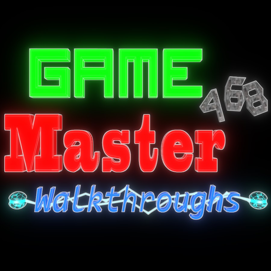 gamemaster468