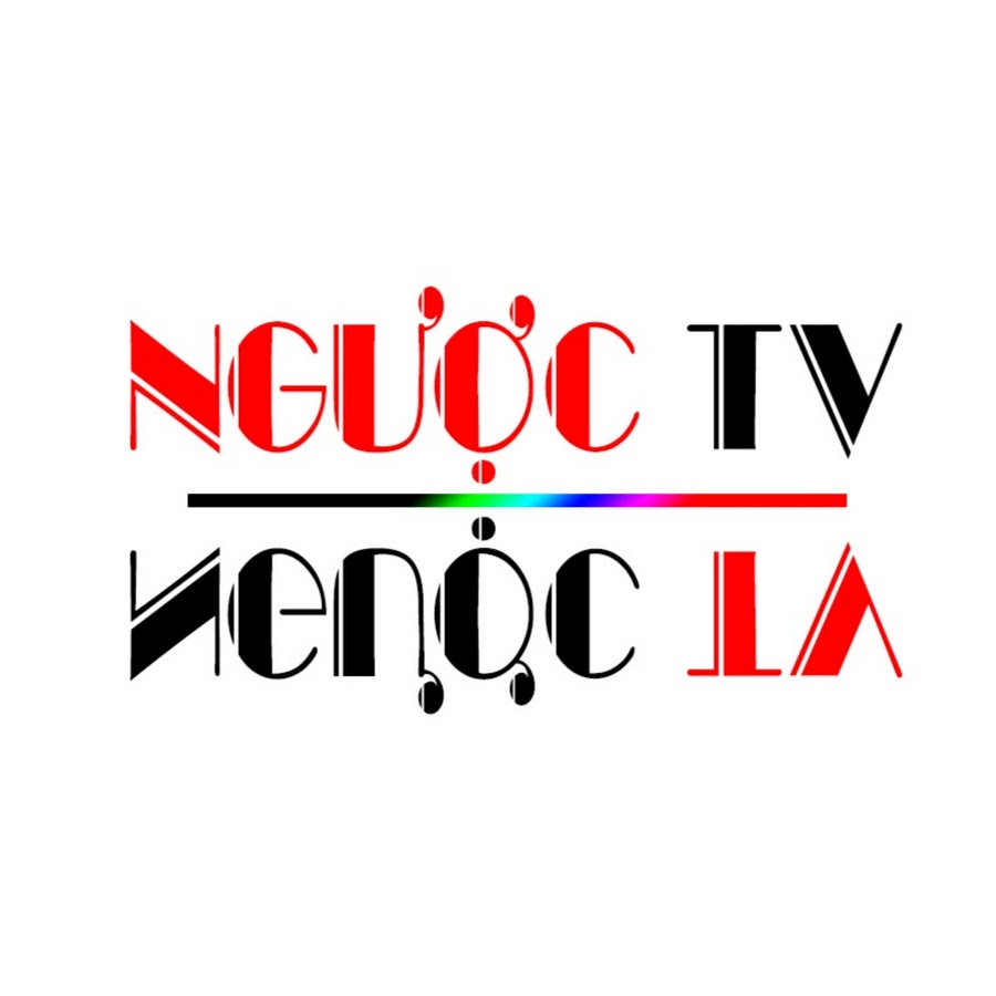 NgÆ°á»£c TV YouTube kanalı avatarı