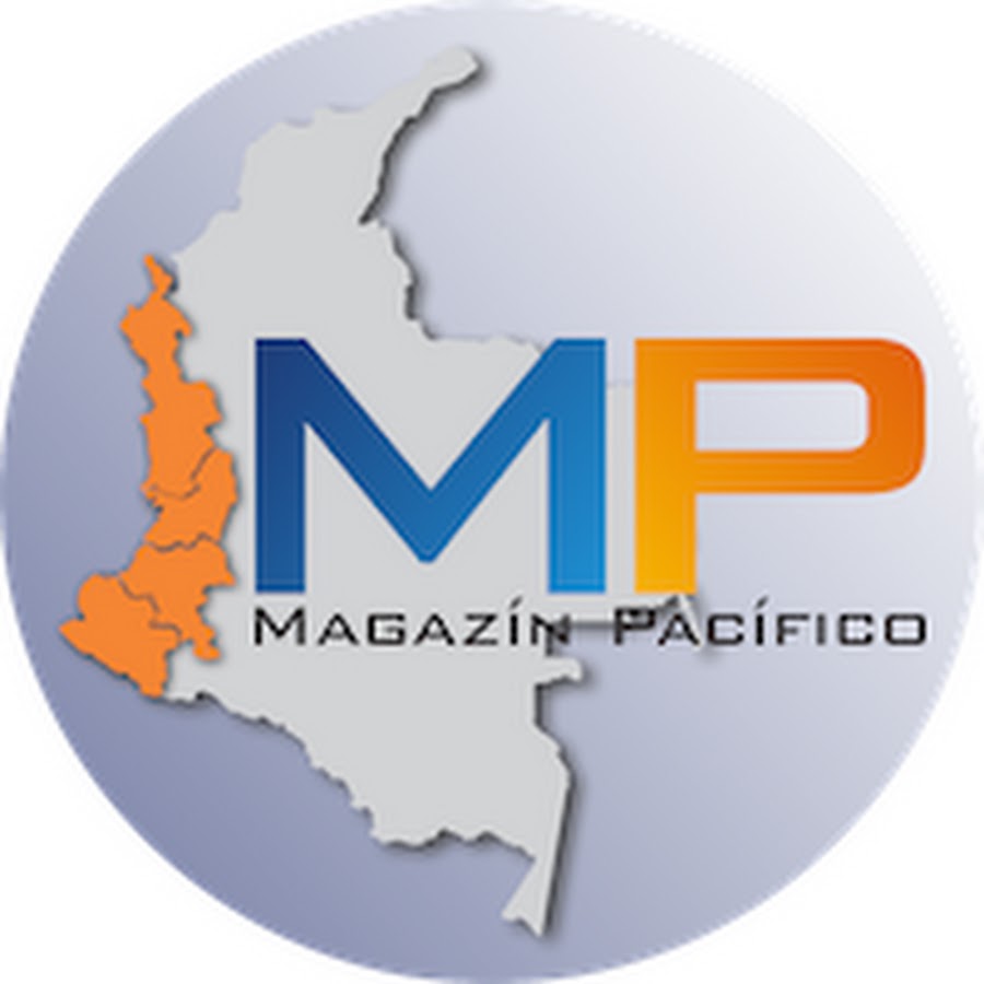 Magazin Pacifico