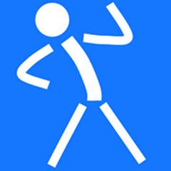 dorehabilitacji.pl