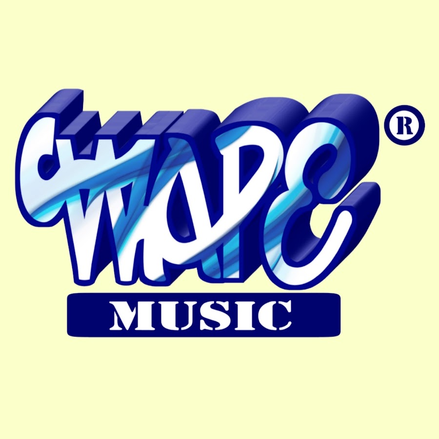 Wape Music - à¤µà¥‡à¤ª à¤®à¥à¤¯à¥‚à¤œà¤¿à¤• Аватар канала YouTube