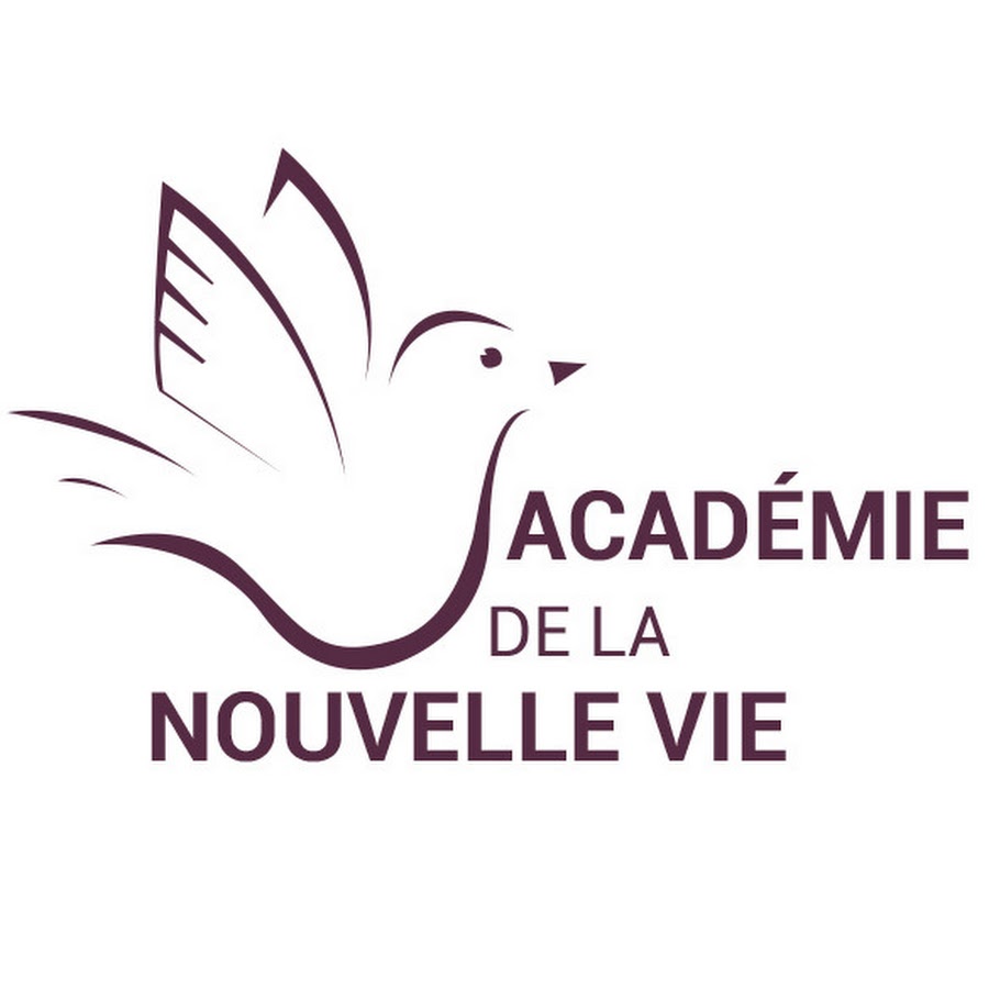 Academie Nouvelle Vie