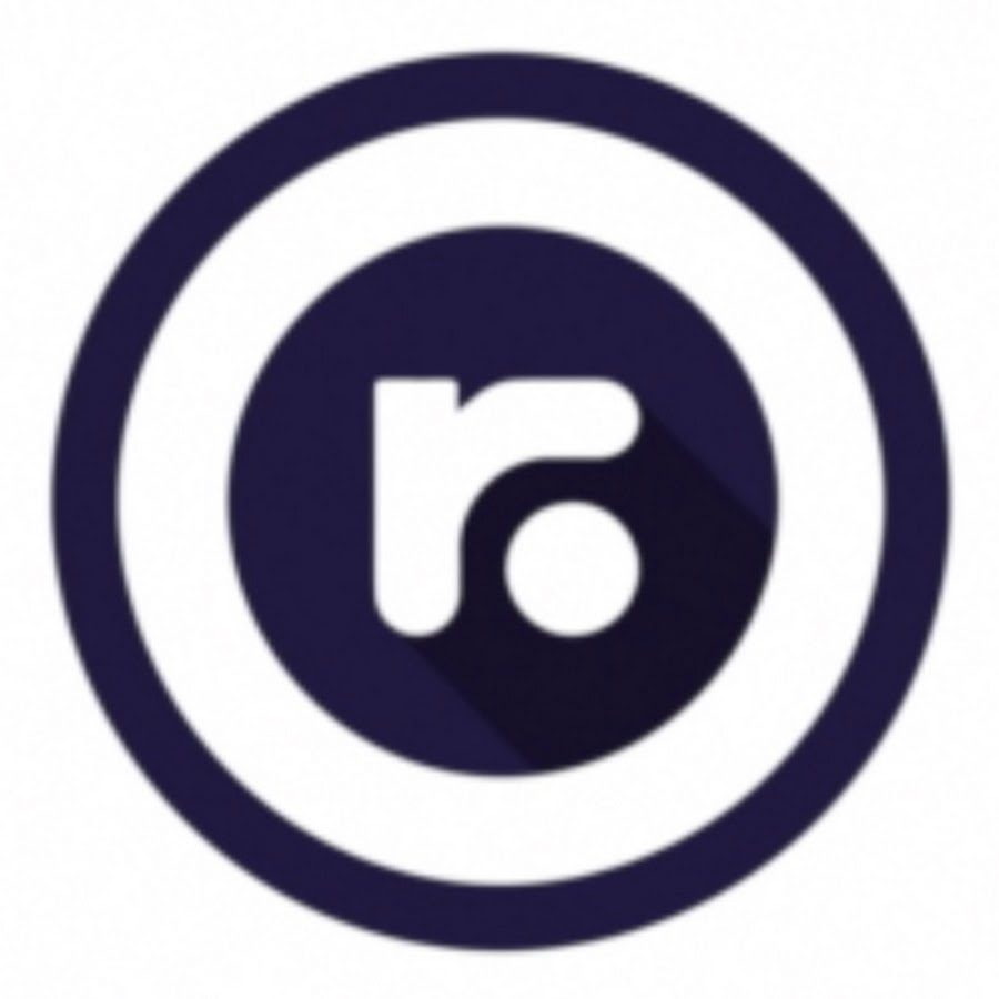russland.RU YouTube channel avatar