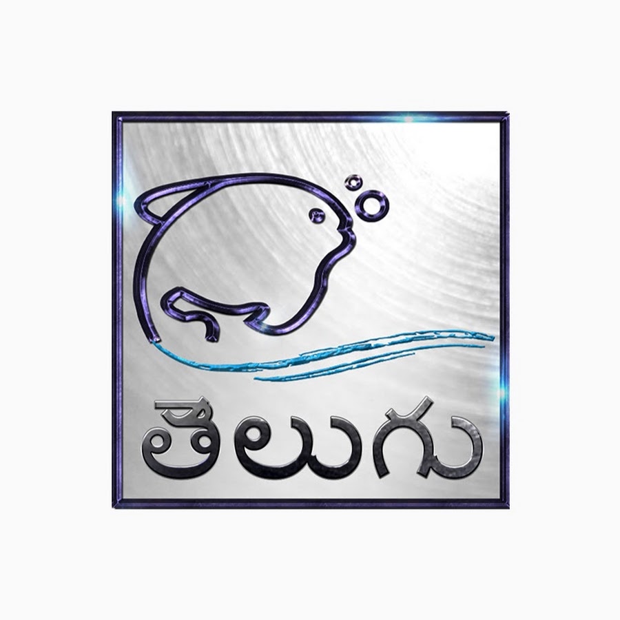 Lehren Telugu ইউটিউব চ্যানেল অ্যাভাটার