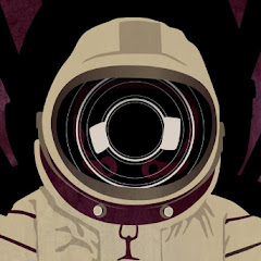 Thumbnail of related channel