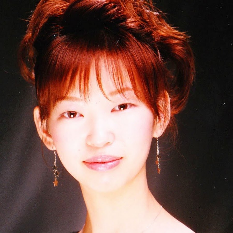 Kasumi Watanabe رمز قناة اليوتيوب