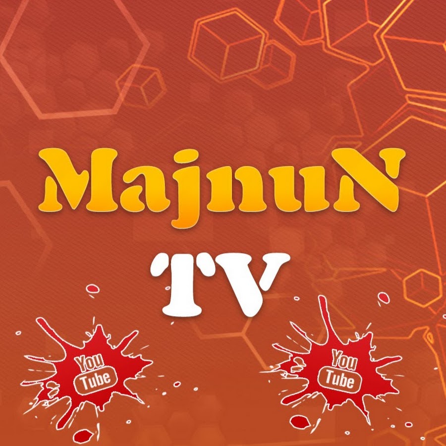 MajnuN Tv