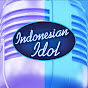 Indonesian Idol Special Season