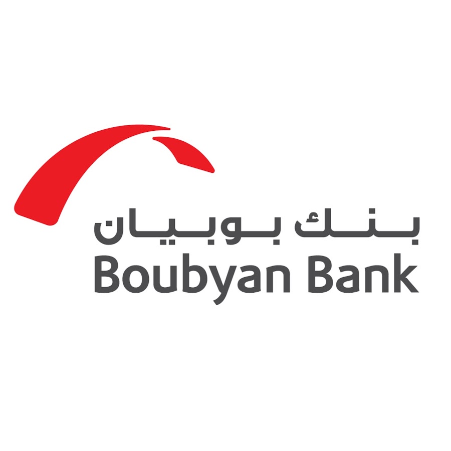 bankboubyan