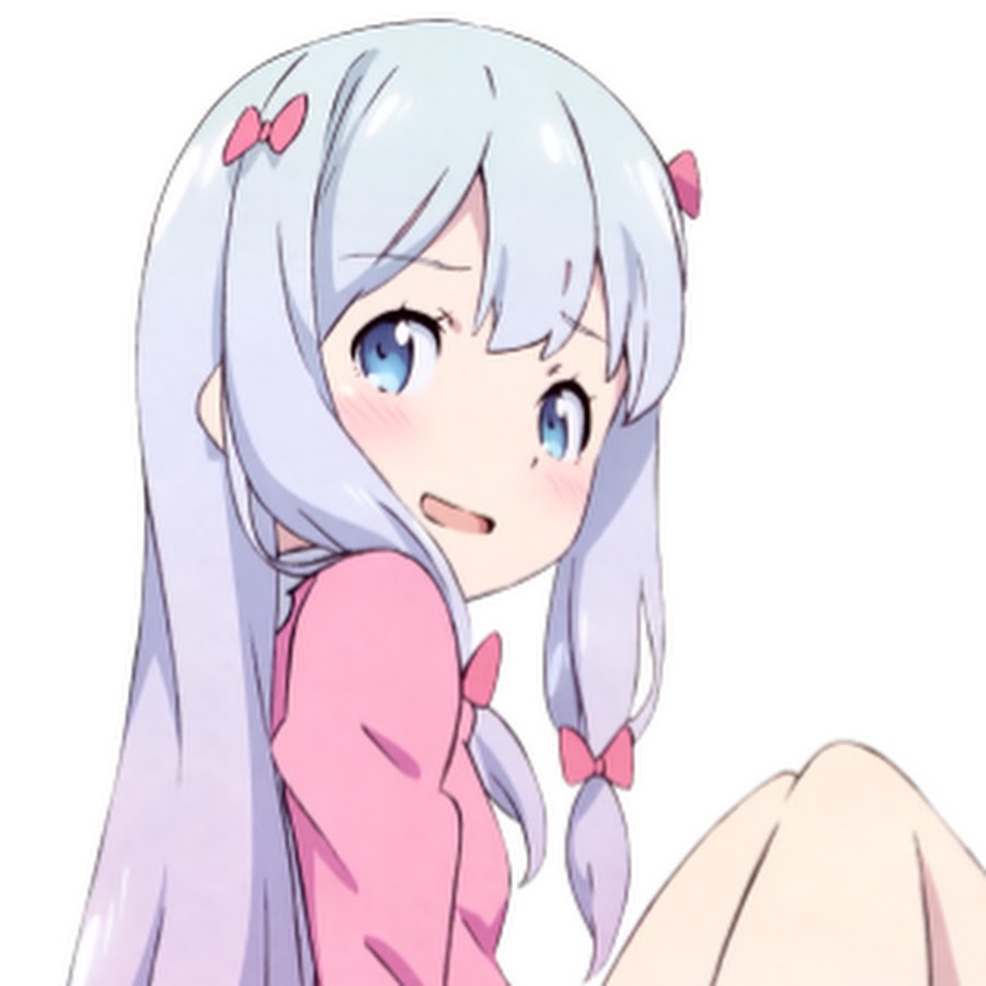 Anime 14 Plus Youtube