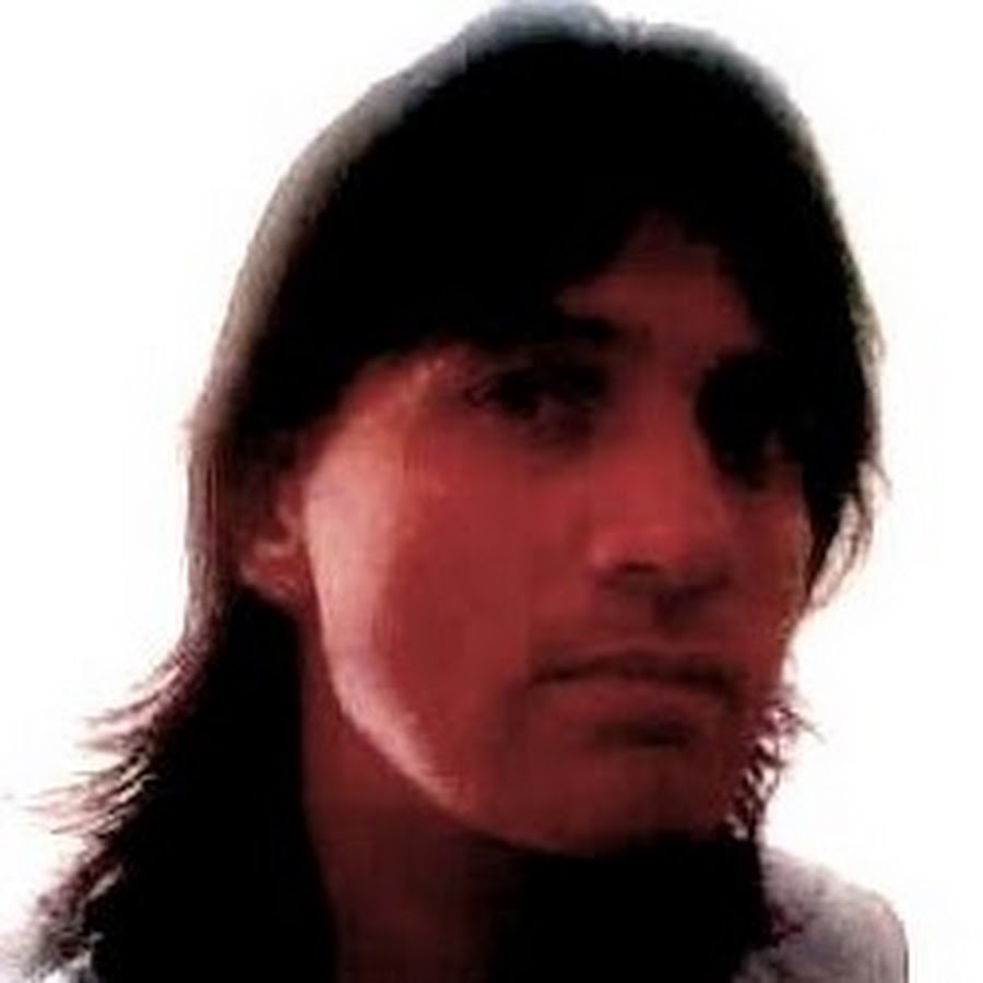 Zoltan Morocz YouTube channel avatar