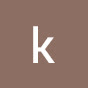 kate_katy_kbb - @TeleportingAlpaca YouTube Profile Photo