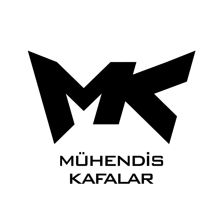 MÃ¼hendis Kafalar YouTube channel avatar