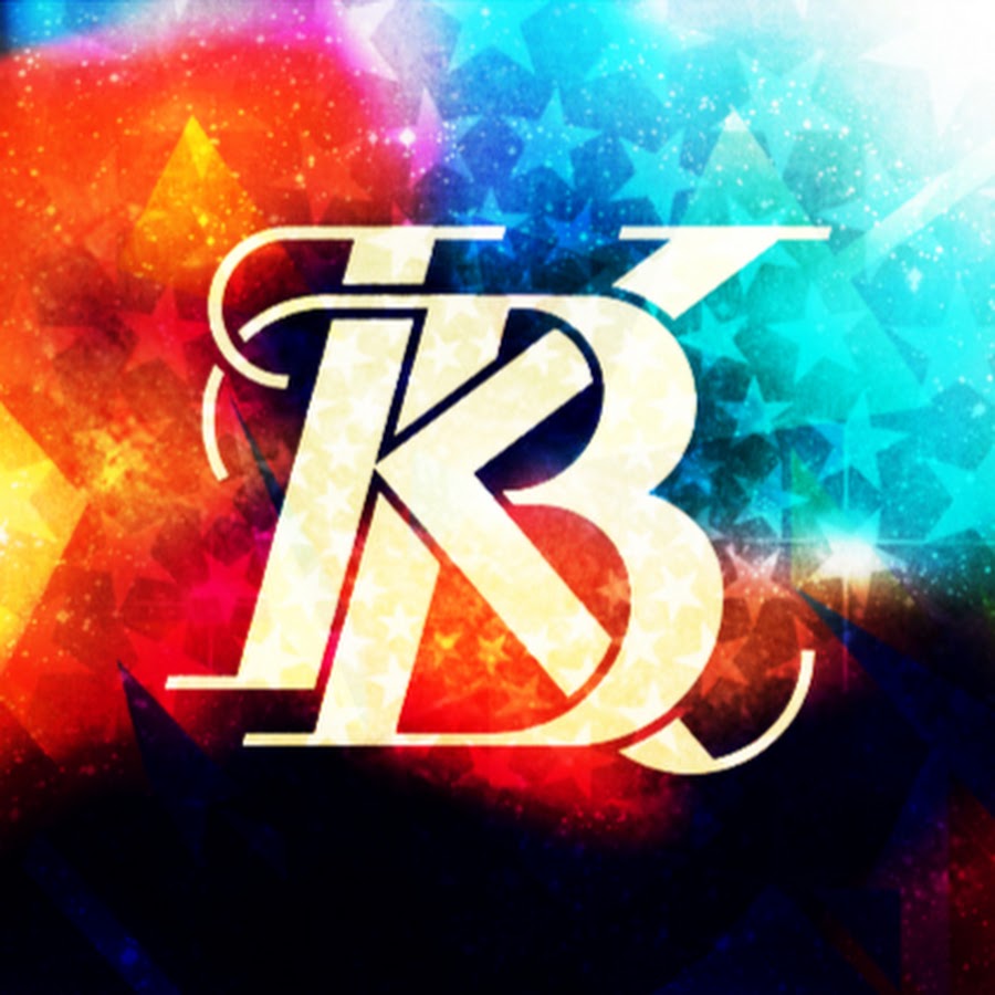 Bromas Platinum YouTube channel avatar
