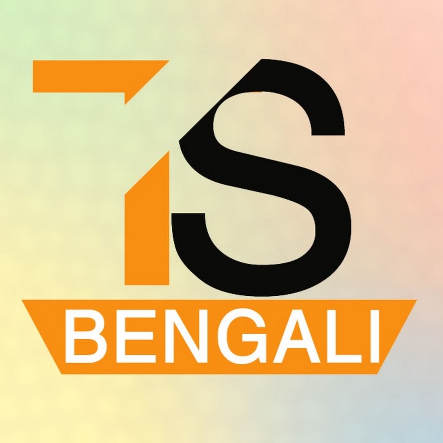 Tarama Studio Bengali YouTube channel avatar