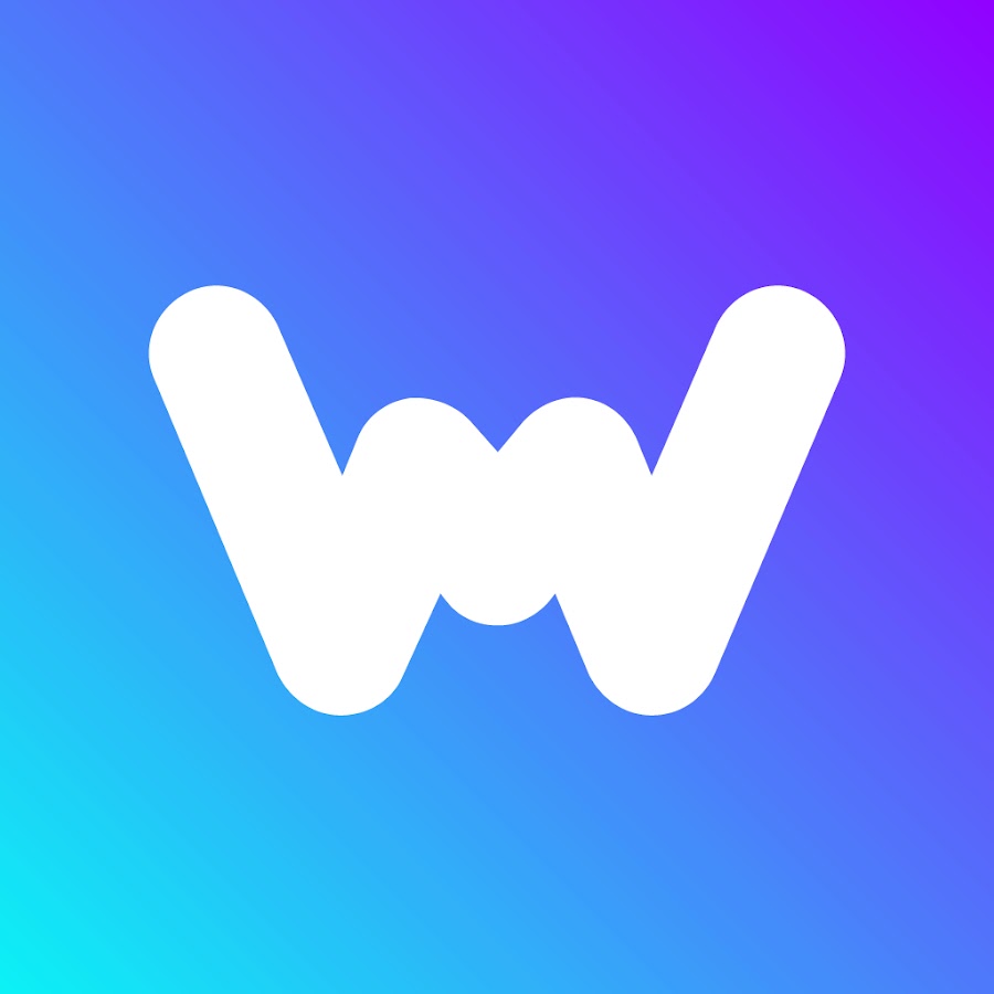 WeMod YouTube kanalı avatarı