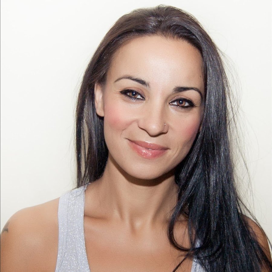 May face. Ruby mayyy. Sensitive content info. Sensitive content твиттер. Май сакурадзима стим.