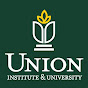 Union Institute & University Ed.D. - @UnionEdD YouTube Profile Photo