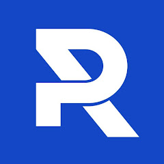 Thumbnail of related channel