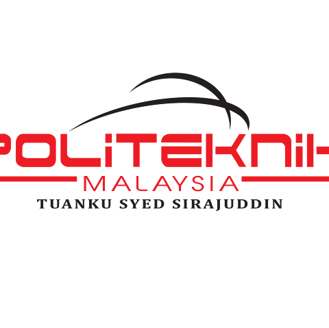 Politeknik Malaysia Logo Png / An experienced editor should contact the uploader and add the proper tag, or discuss the issue on the talk page.