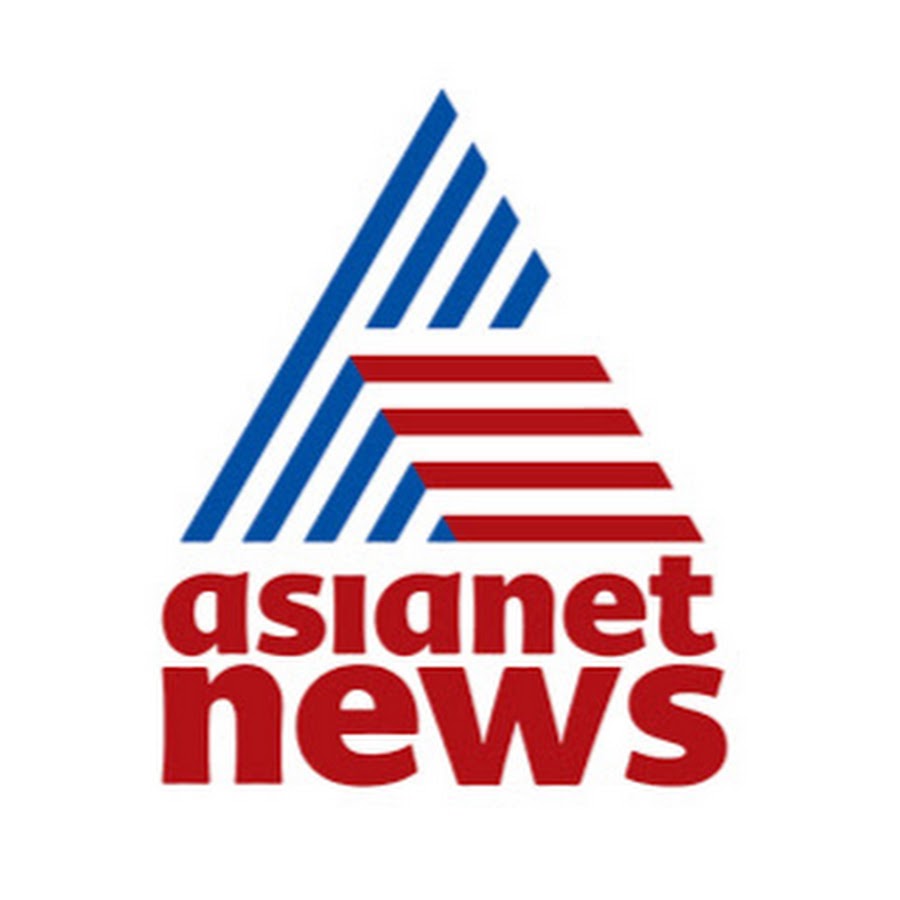 asianetnews Avatar del canal de YouTube