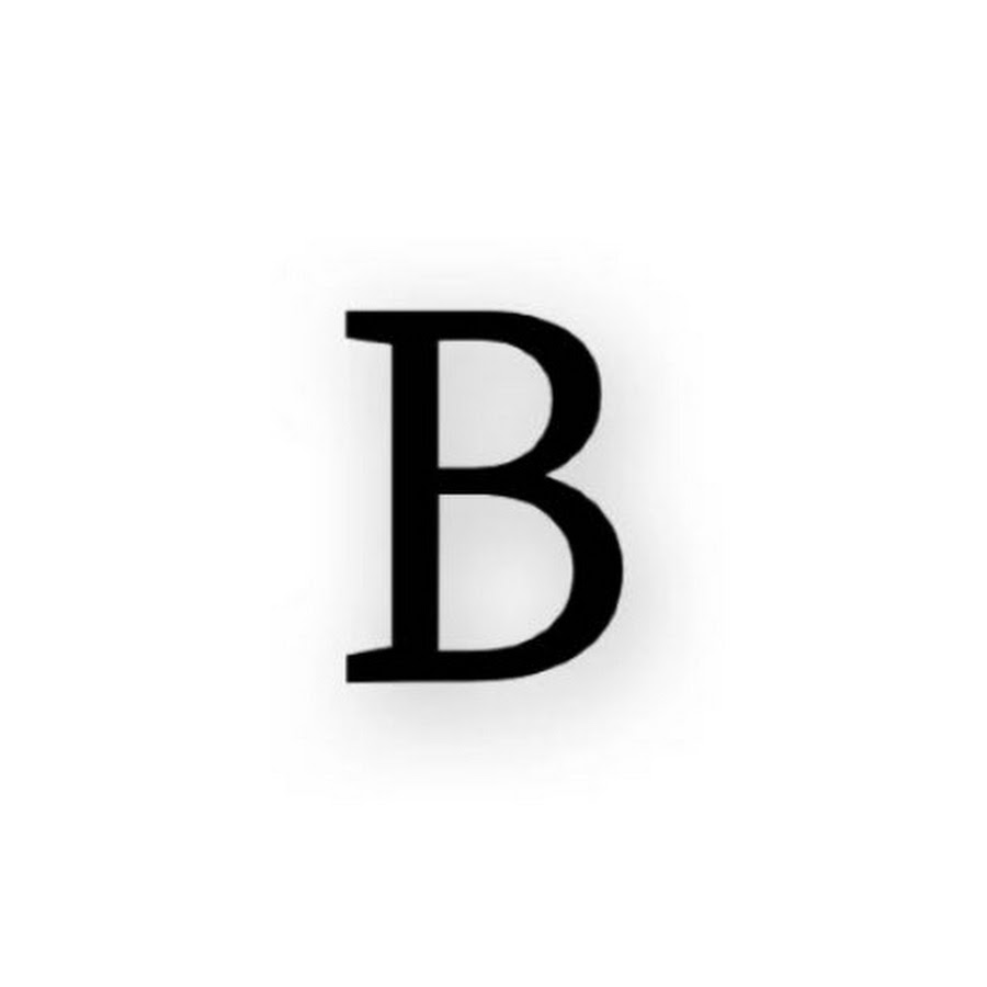 Beratx8 YouTube channel avatar