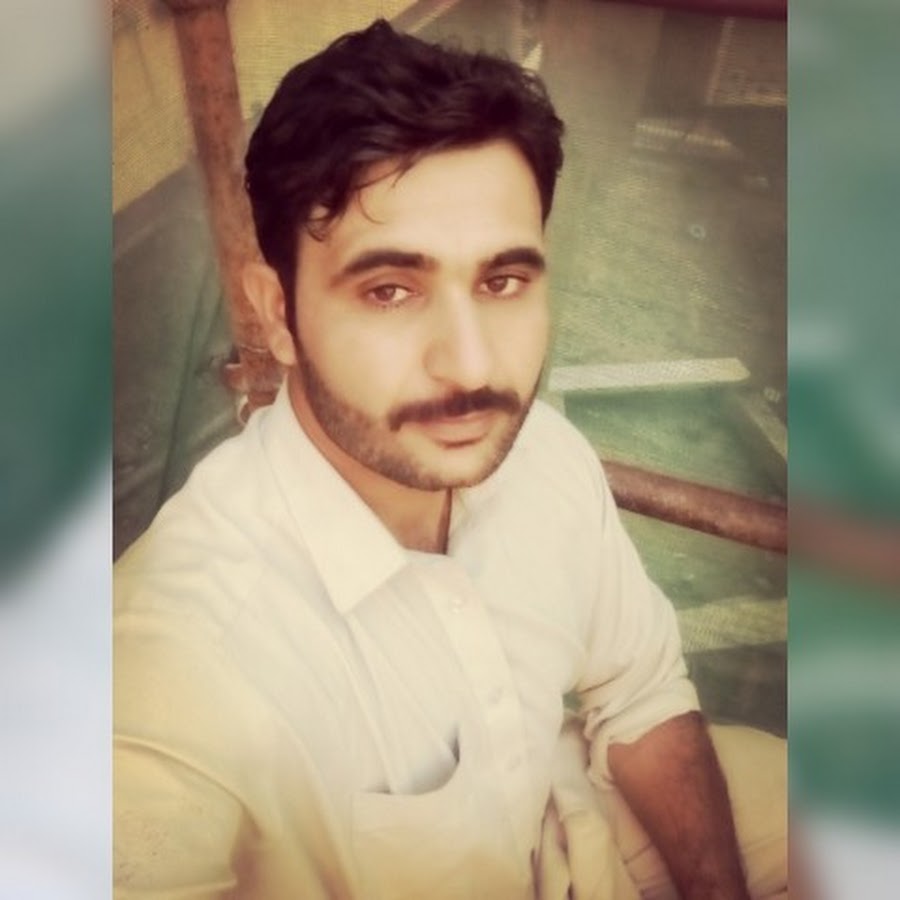 Faisal khan YouTube channel avatar