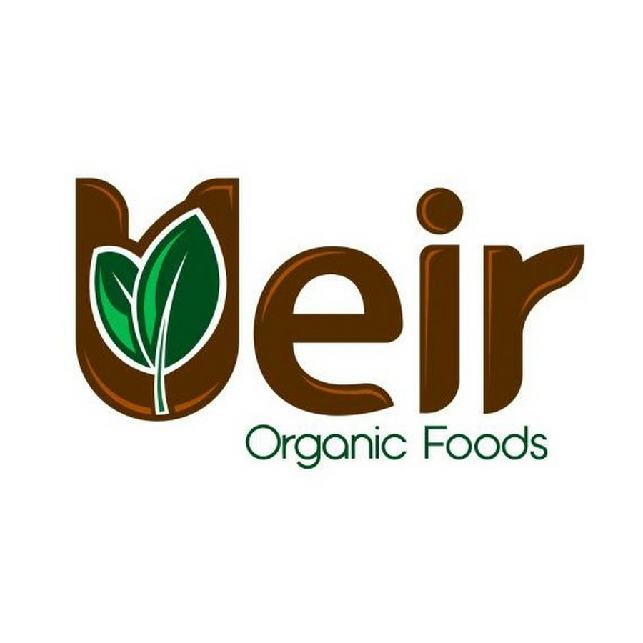 Uyir Organic YouTube channel avatar