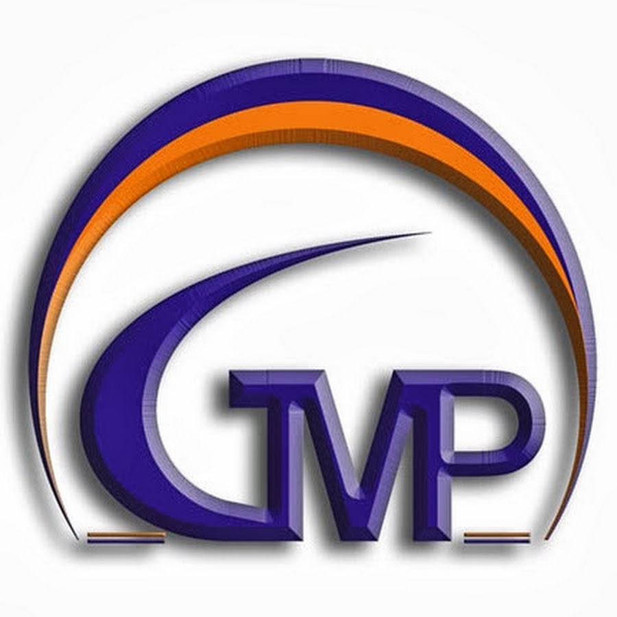 GMP Promoter YouTube channel avatar