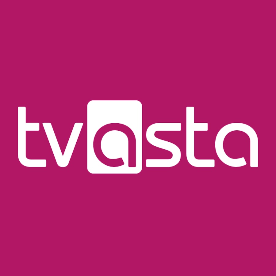 Telewizja Asta YouTube kanalı avatarı