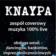 zespół weselny Knaypa