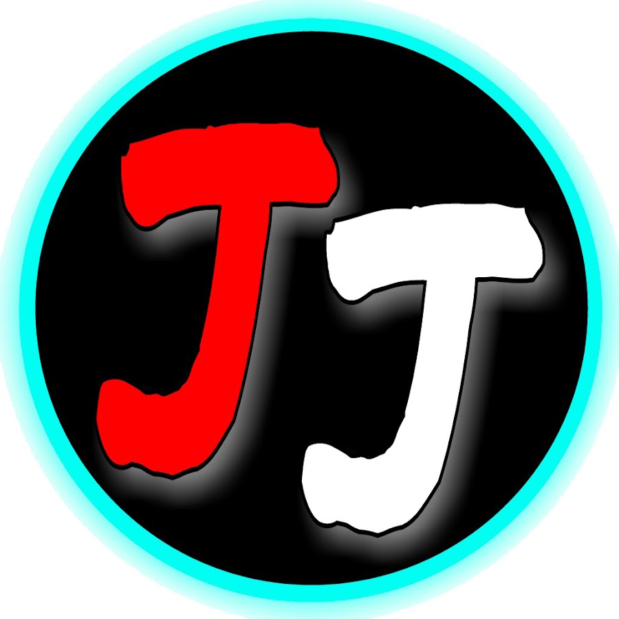 Joke Junkies Аватар канала YouTube