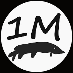 Pierwszy Milion Ryb