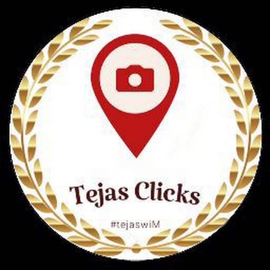 Tejas Clicks